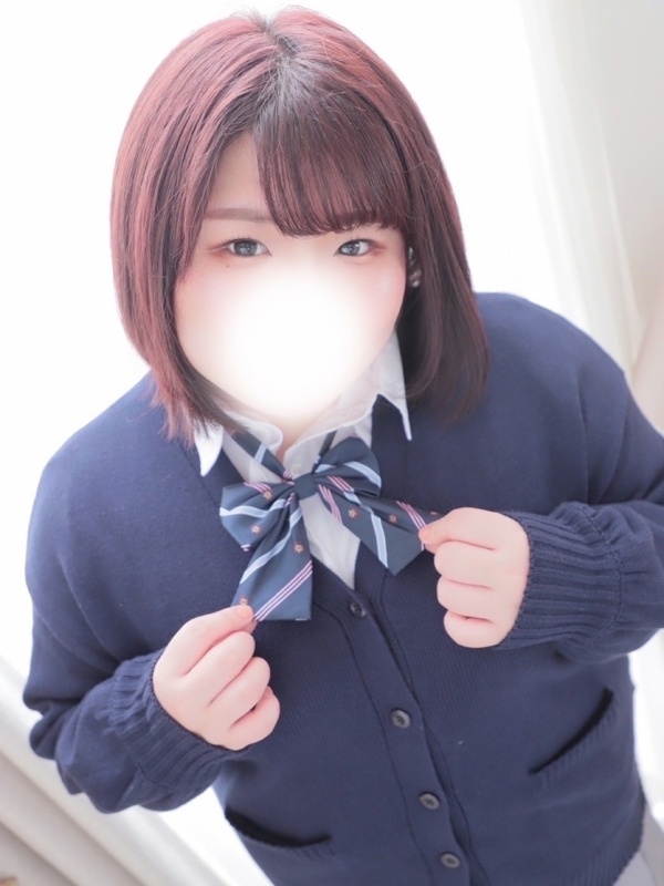 Photo2