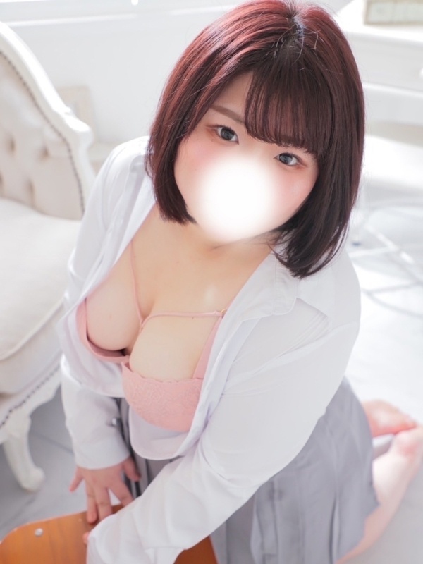 Photo3