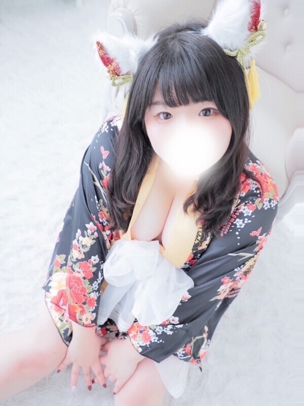 Photo4