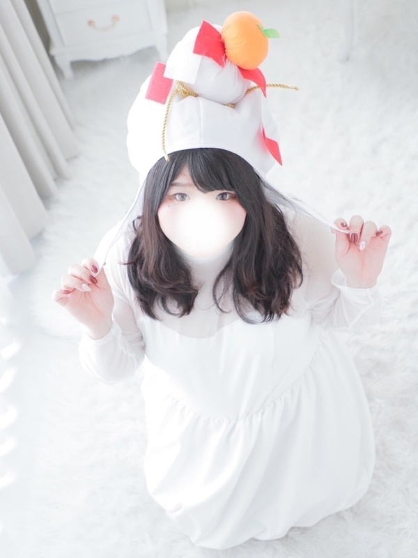 Photo6