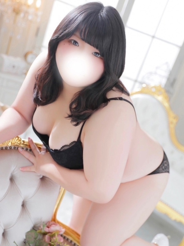 Photo9