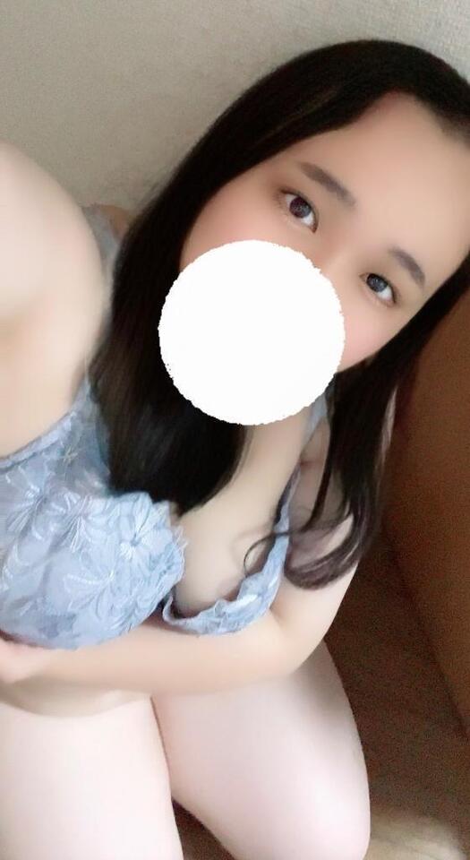 またまたお久しぶりに｜写メ日記｜なつめ｜池袋 ぽっちゃりデリヘル CURVY POP 池袋店