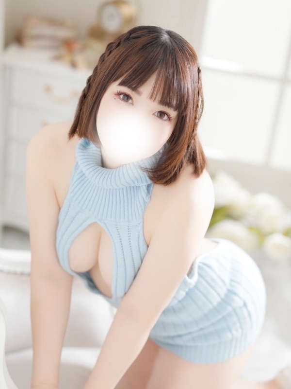 Photo8
