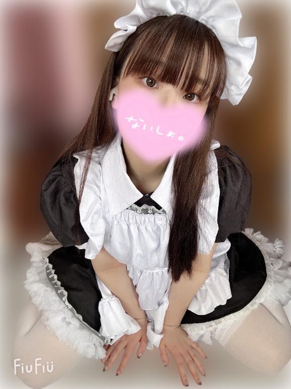 ご主人様🐶💓｜写メ日記｜みさと｜池袋 ぽっちゃりデリヘル CURVY POP 池袋店
