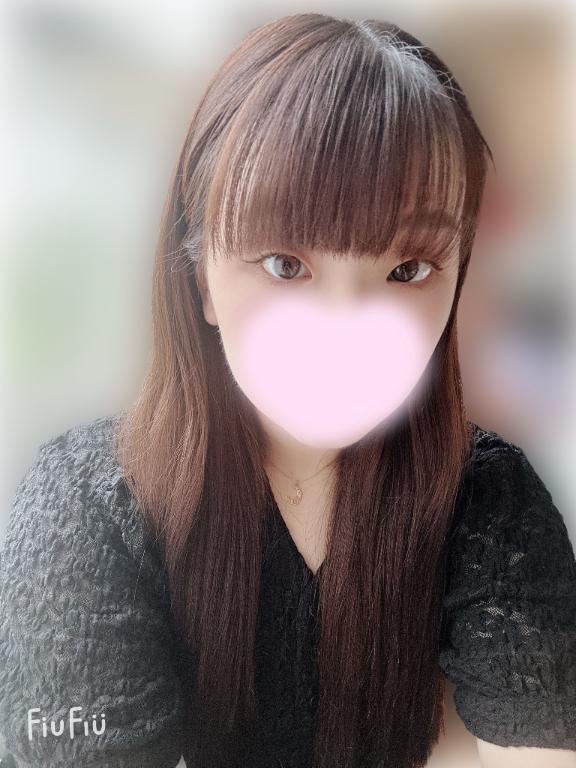おすましみさとさん💝｜写メ日記｜みさと｜池袋 ぽっちゃりデリヘル CURVY POP 池袋店