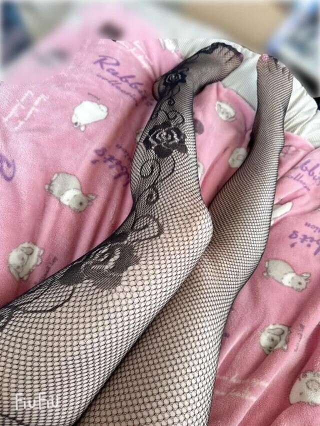 この後出勤です😘｜写メ日記｜みさと｜池袋 ぽっちゃりデリヘル CURVY POP 池袋店