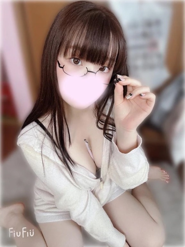 みさと先生とエッチな授業する🤓❔💕｜写メ日記｜みさと｜池袋 ぽっちゃりデリヘル CURVY POP 池袋店