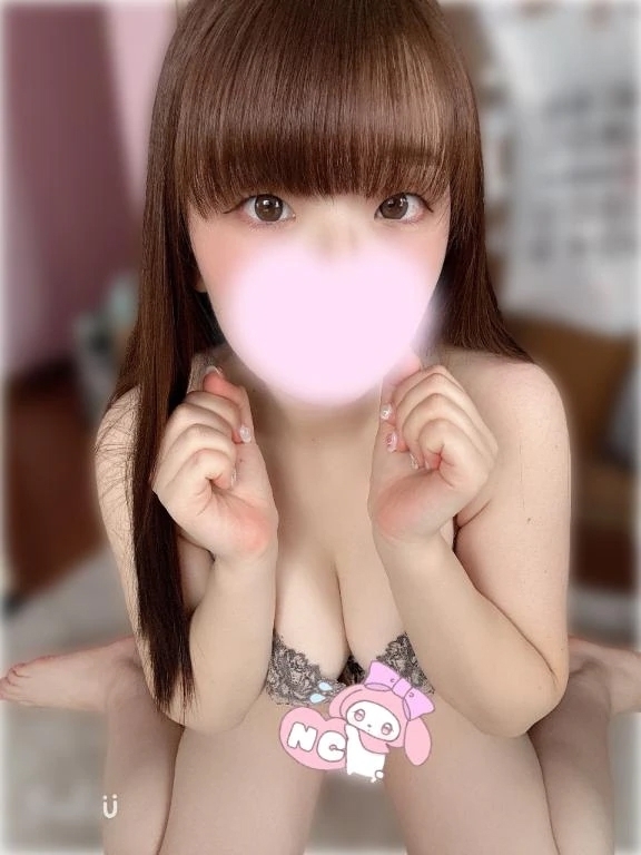 むぎゅっポーズ🍌🥺🤍｜写メ日記｜みさと｜池袋 ぽっちゃりデリヘル CURVY POP 池袋店