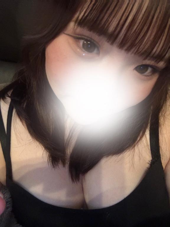初出勤だよ❤️｜写メ日記｜なのか｜池袋 ぽっちゃりデリヘル CURVY POP 池袋店