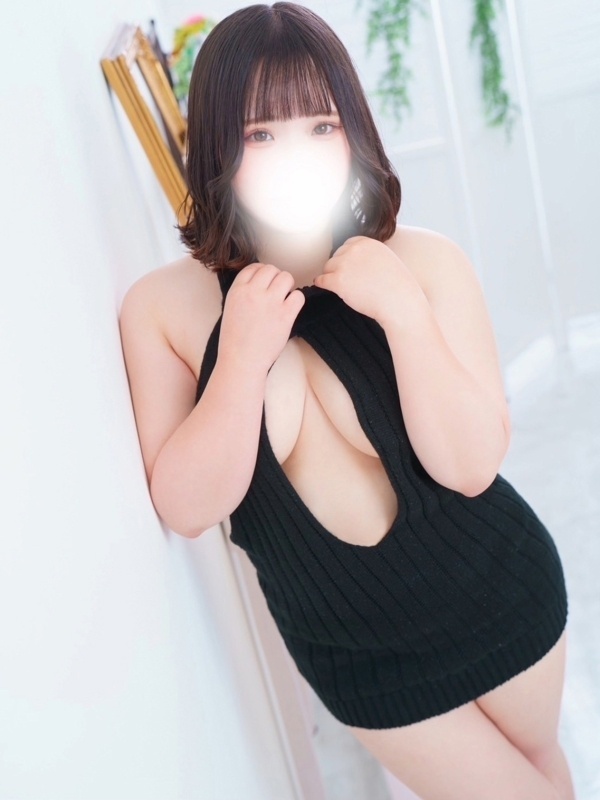 Photo2