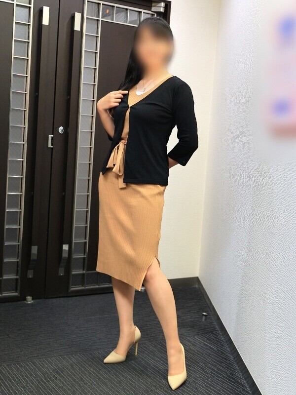 Photo2