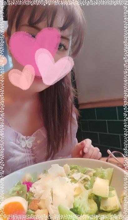 タンパク質という言葉に……