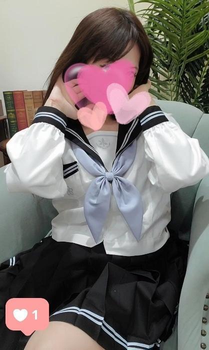 内緒の趣味？