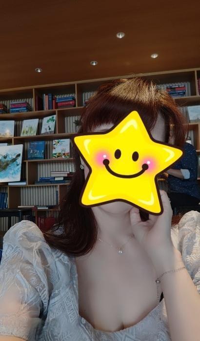 七夕はロマンチック？｜写メ日記｜百合亜｜渋谷 人妻デリヘル 東京人妻フォーシーズンズ