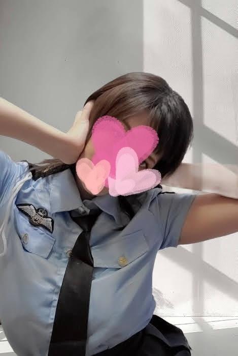 奥様の秘密…｜写メ日記｜百合亜｜渋谷 人妻デリヘル 東京人妻フォーシーズンズ