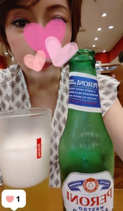 気分はin Italy😊｜写メ日記｜百合亜｜渋谷 人妻デリヘル 東京人妻フォーシーズンズ
