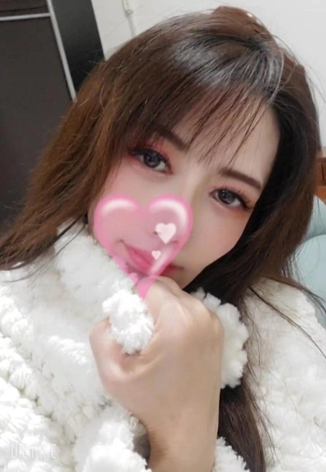 普通にデートしたいな🫶｜写メ日記｜百合亜｜渋谷 人妻デリヘル 東京人妻フォーシーズンズ