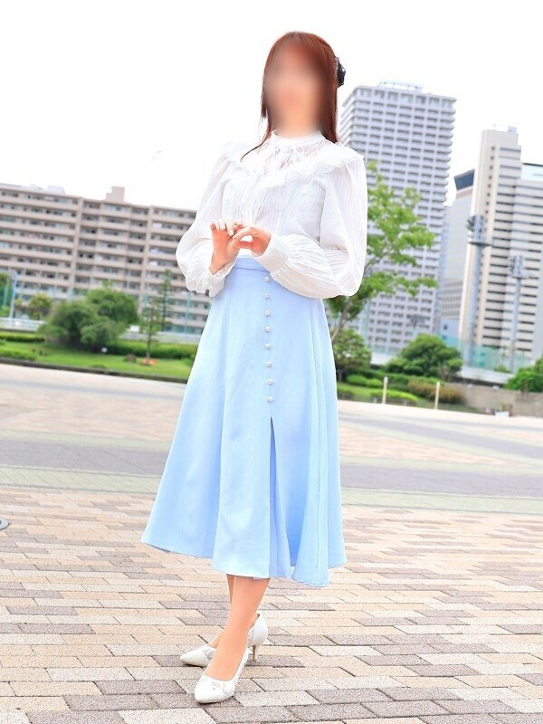 百合亜