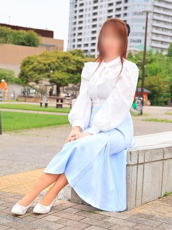 Photo2