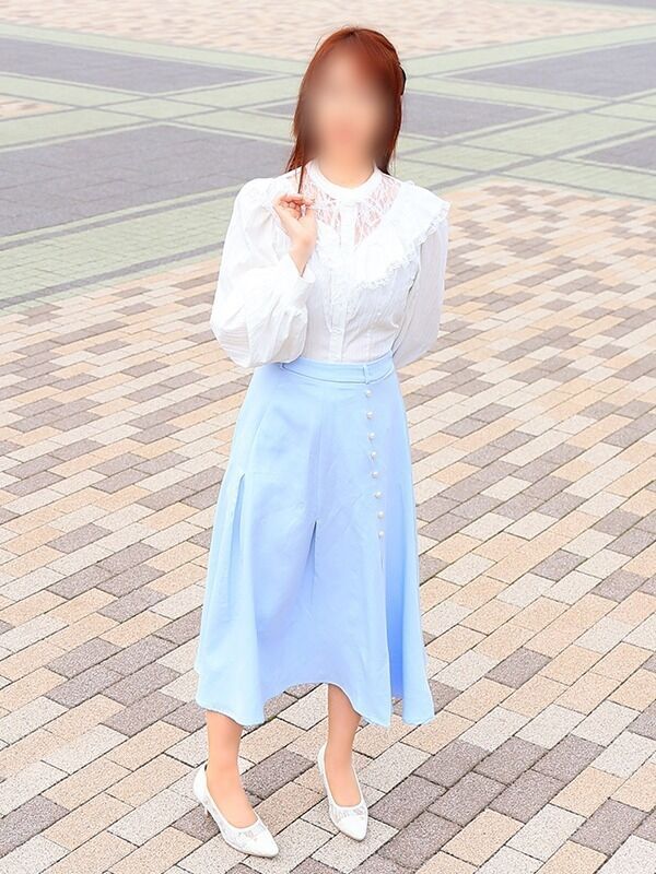 Photo5
