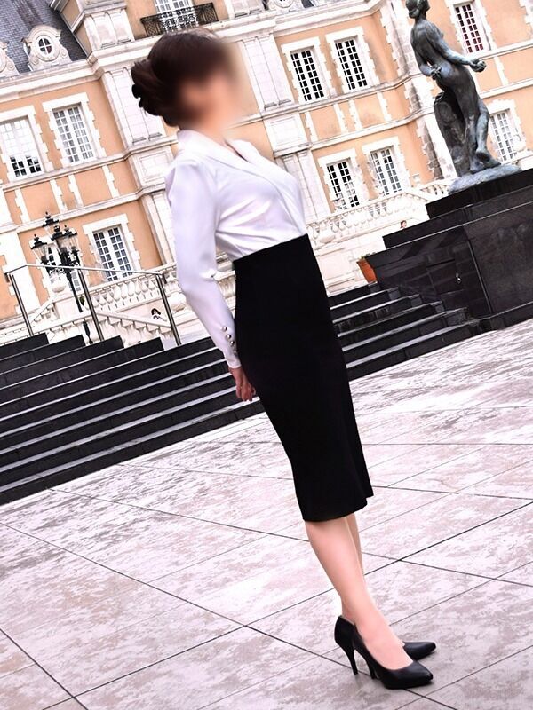 Photo2