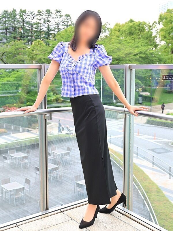 Photo5