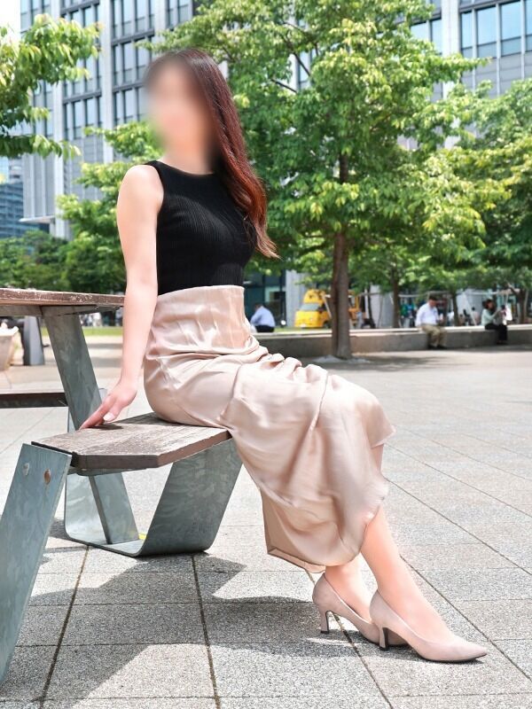 Photo3