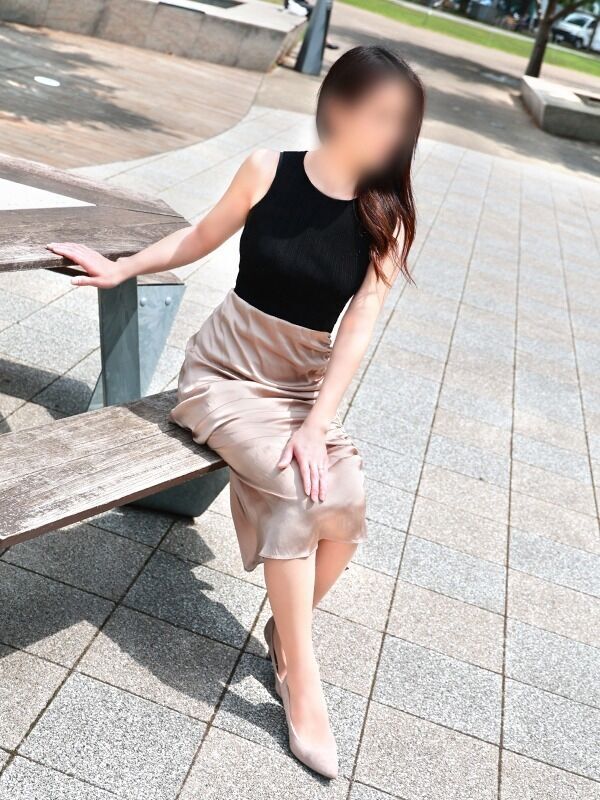 Photo4