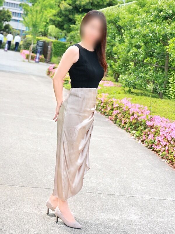 Photo5