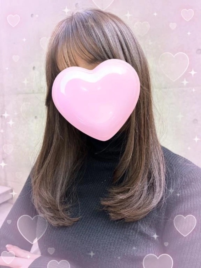 ♡か、かわいた…♡｜写メ日記｜春海｜渋谷 人妻デリヘル 東京人妻フォーシーズンズ