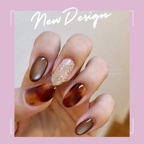 ♡くりっと…♡｜写メ日記｜春海｜渋谷 人妻デリヘル 東京人妻フォーシーズンズ