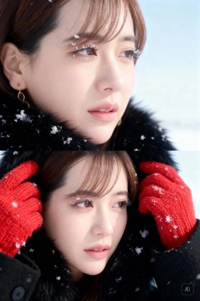 ♡SNOW…♡｜写メ日記｜春海｜渋谷 人妻デリヘル 東京人妻フォーシーズンズ