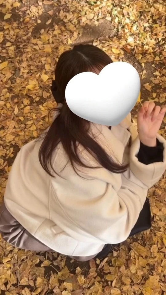 ♡こがねいろ…♡｜写メ日記｜春海｜渋谷 人妻デリヘル 東京人妻フォーシーズンズ