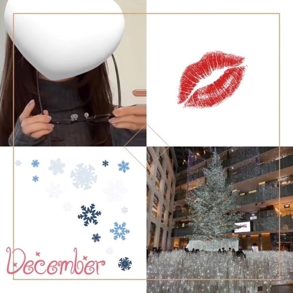 ♡ストレート♡｜写メ日記｜春海｜渋谷 人妻デリヘル 東京人妻フォーシーズンズ