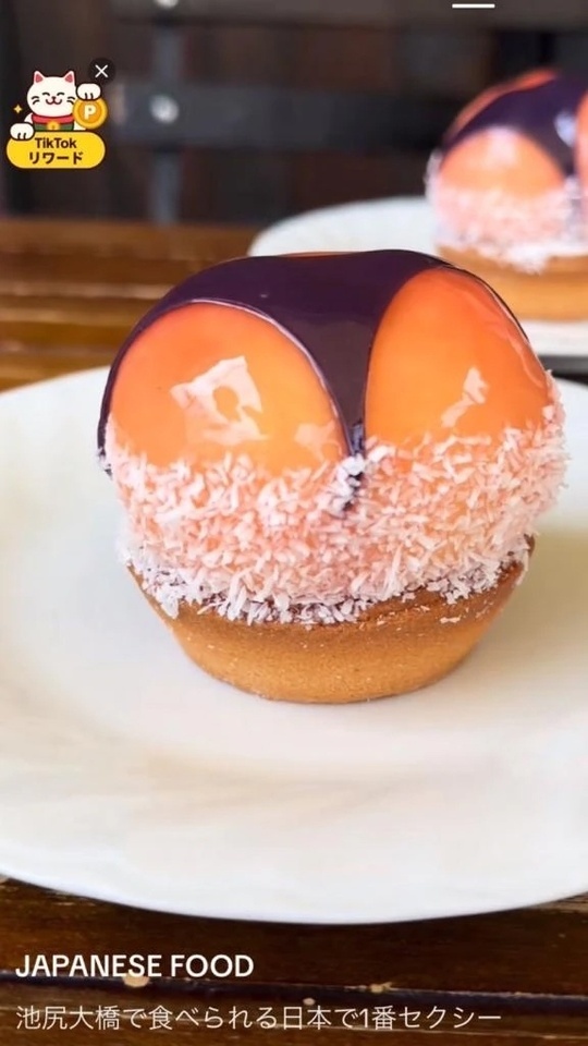 ♡ぴーち♡｜写メ日記｜春海｜渋谷 人妻デリヘル 東京人妻フォーシーズンズ