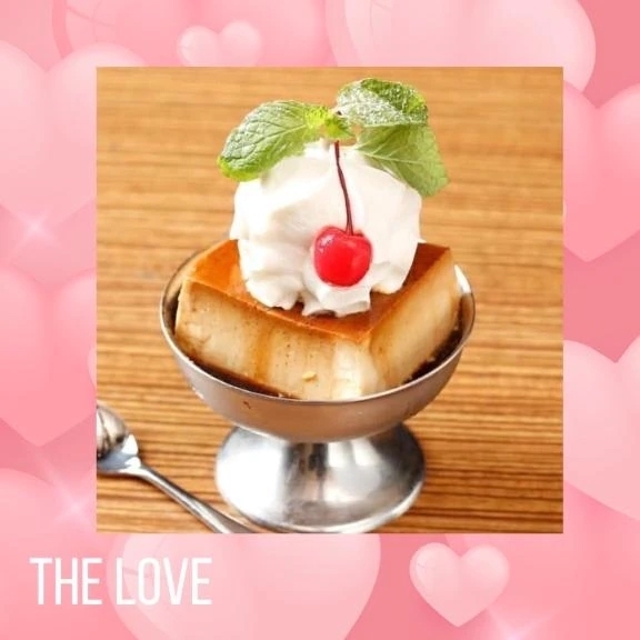 ♡ぷりん♡｜写メ日記｜春海｜渋谷 人妻デリヘル 東京人妻フォーシーズンズ