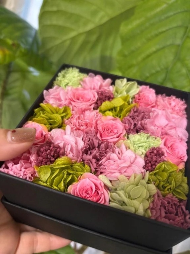 ♡三寒四温♡｜写メ日記｜春海｜渋谷 人妻デリヘル 東京人妻フォーシーズンズ