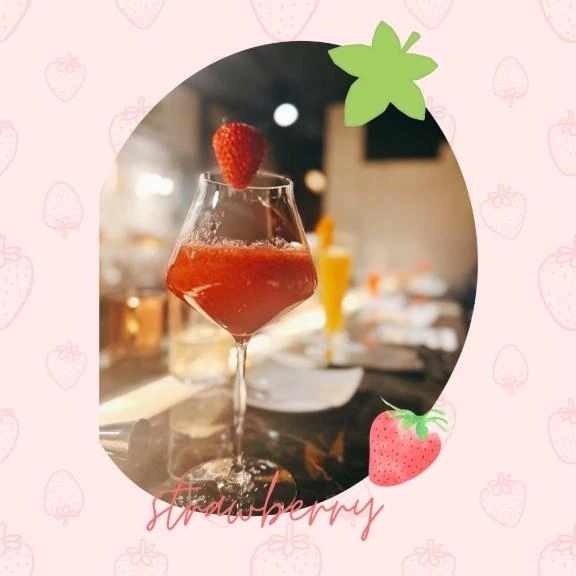 ♡いちご♡｜写メ日記｜春海｜渋谷 人妻デリヘル 東京人妻フォーシーズンズ