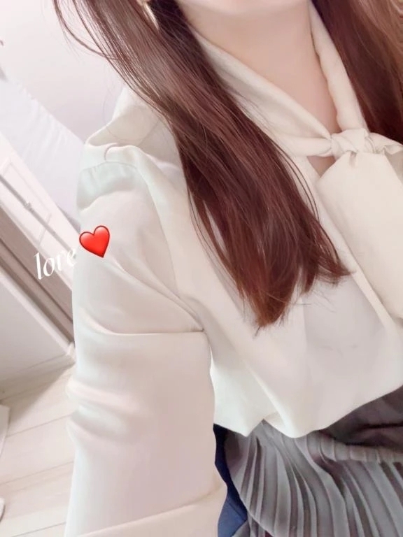 ♡相合傘♡｜写メ日記｜春海｜渋谷 人妻デリヘル 東京人妻フォーシーズンズ