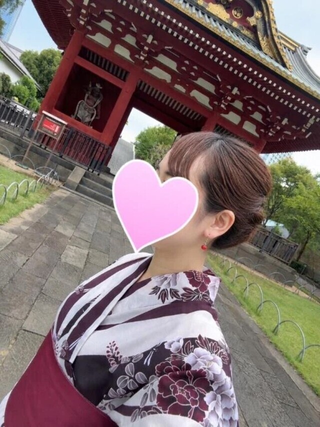 ♡しゅわしゅわ♡｜写メ日記｜春海｜渋谷 人妻デリヘル 東京人妻フォーシーズンズ
