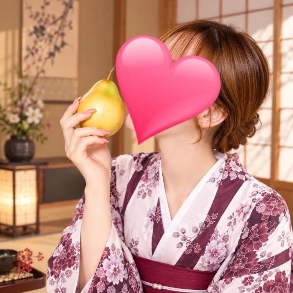 ♡果実♡