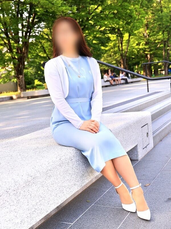 Photo3