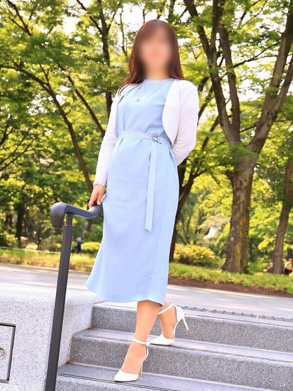Photo5