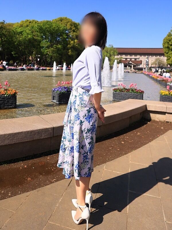 Photo2