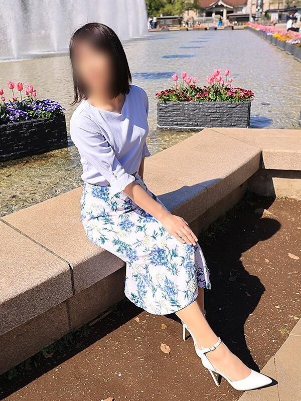 Photo3