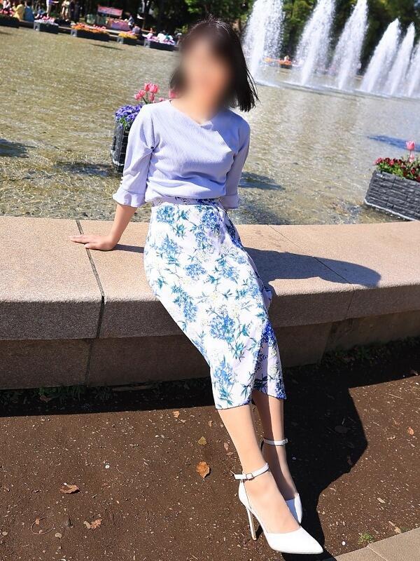 Photo4