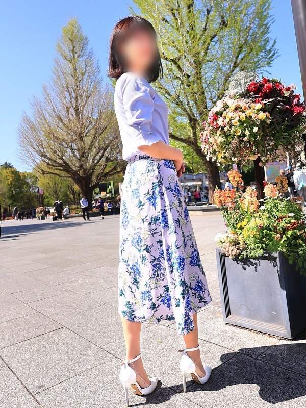 Photo5