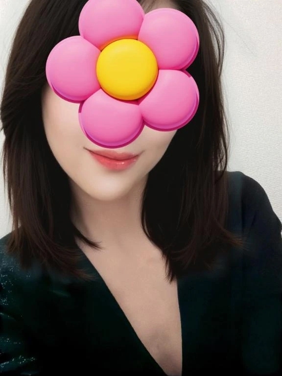 ご一緒に｜写メ日記｜華｜渋谷 人妻デリヘル 東京人妻フォーシーズンズ