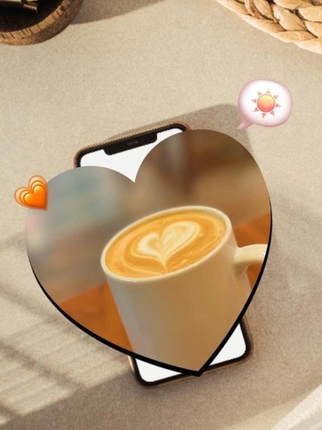 何派❓｜写メ日記｜華｜渋谷 人妻デリヘル 東京人妻フォーシーズンズ