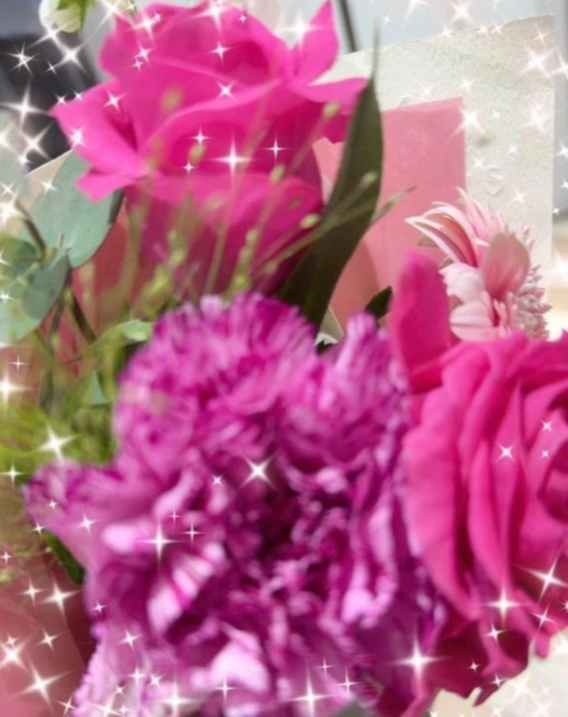 おはようございます｜写メ日記｜華｜渋谷 人妻デリヘル 東京人妻フォーシーズンズ